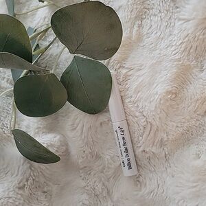 bdb Billion Dollar Brow Lift Brow Gel